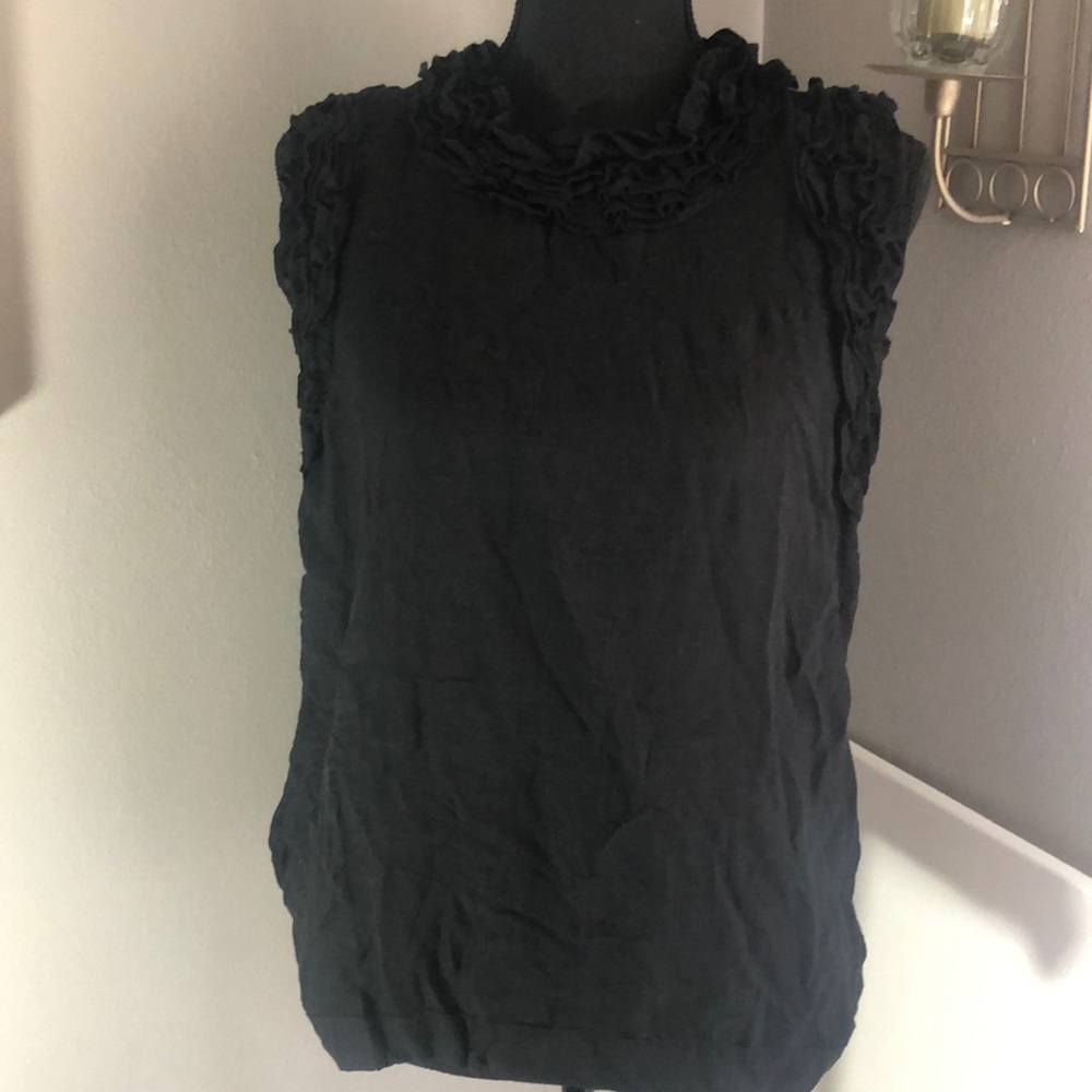 French Connection ladies top